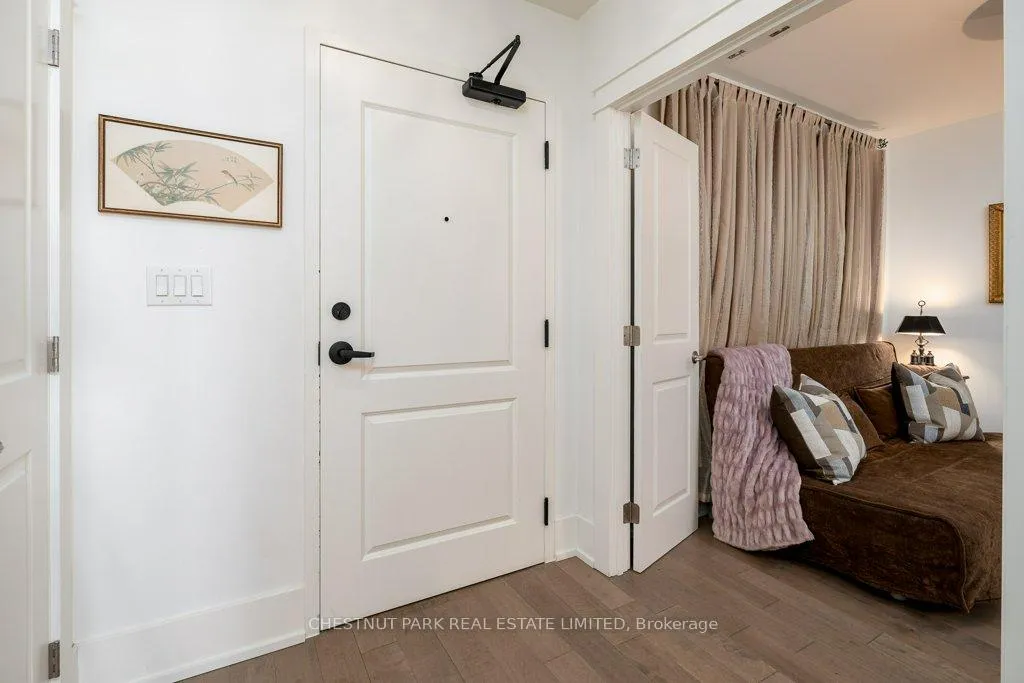 Photo 10 of Unit 302, 17 Cleave Avenue, Prince Edward County, Picton Ward — HOMEH