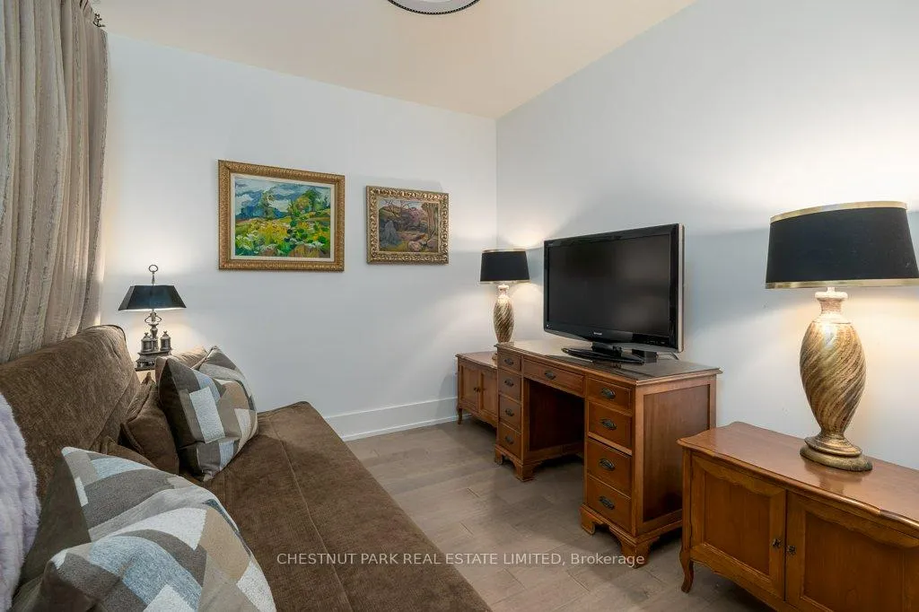 Photo 11 of Unit 302, 17 Cleave Avenue, Prince Edward County, Picton Ward — HOMEH