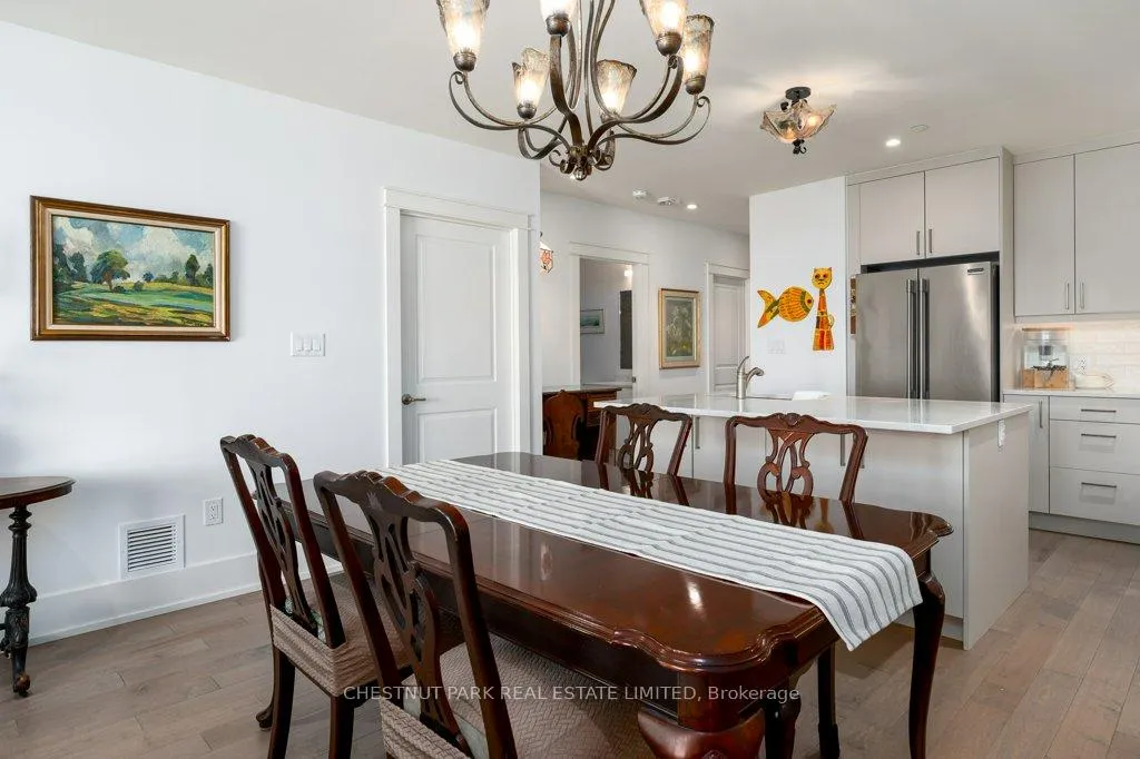 Photo 15 of Unit 302, 17 Cleave Avenue, Prince Edward County, Picton Ward — HOMEH