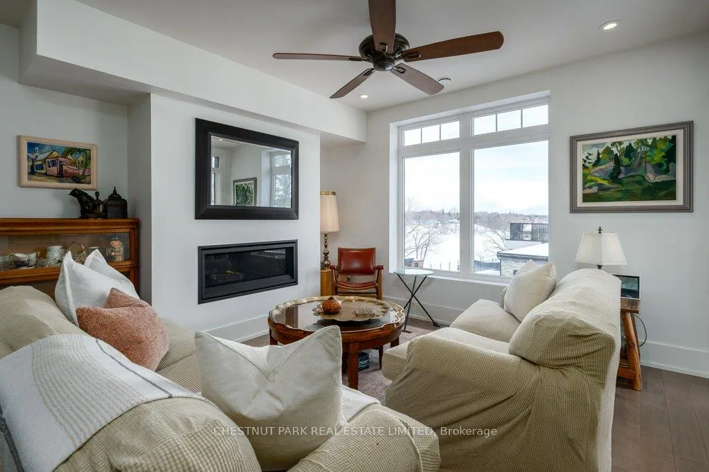 Photo 17 of Unit 302, 17 Cleave Avenue, Prince Edward County, Picton Ward — HOMEH