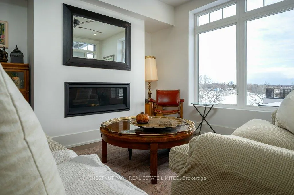 Photo 19 of Unit 302, 17 Cleave Avenue, Prince Edward County, Picton Ward — HOMEH