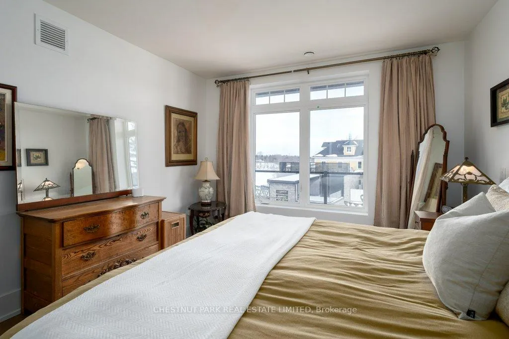 Photo 23 of Unit 302, 17 Cleave Avenue, Prince Edward County, Picton Ward — HOMEH