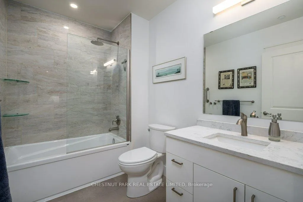 Photo 25 of Unit 302, 17 Cleave Avenue, Prince Edward County, Picton Ward — HOMEH
