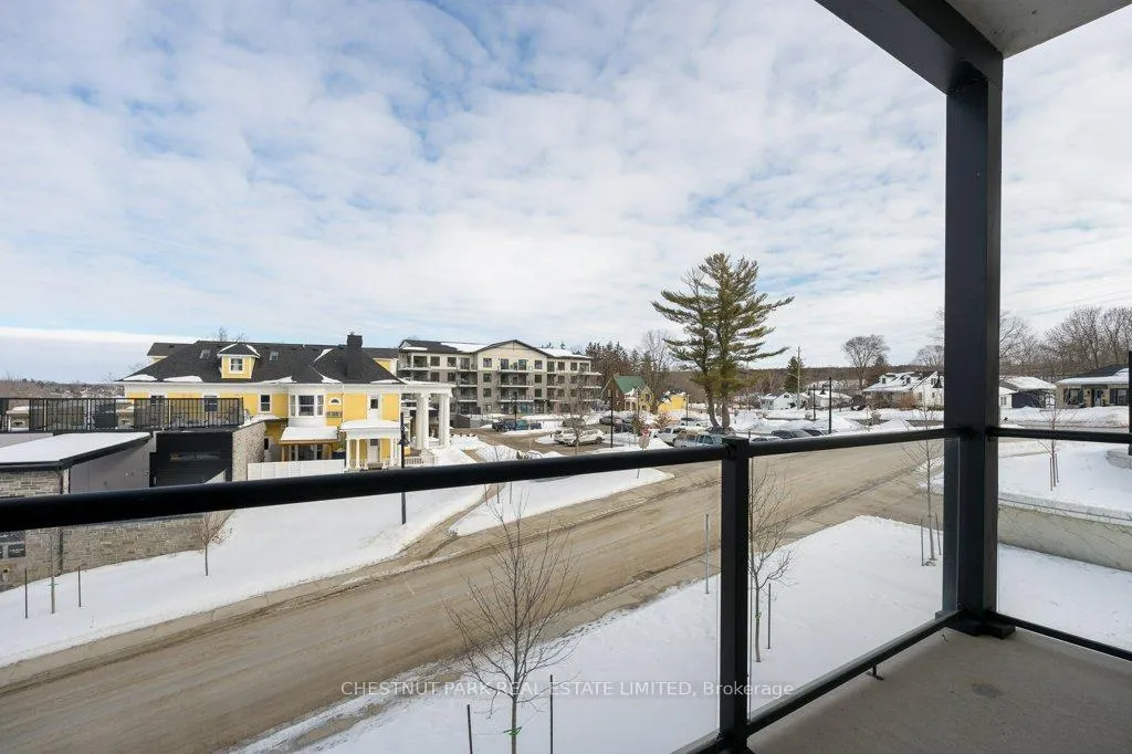 Photo 27 of Unit 302, 17 Cleave Avenue, Prince Edward County, Picton Ward — HOMEH