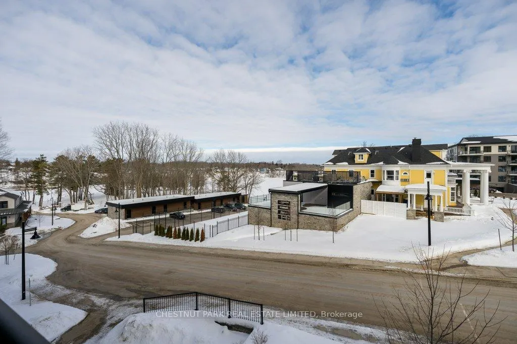 Photo 28 of Unit 302, 17 Cleave Avenue, Prince Edward County, Picton Ward — HOMEH