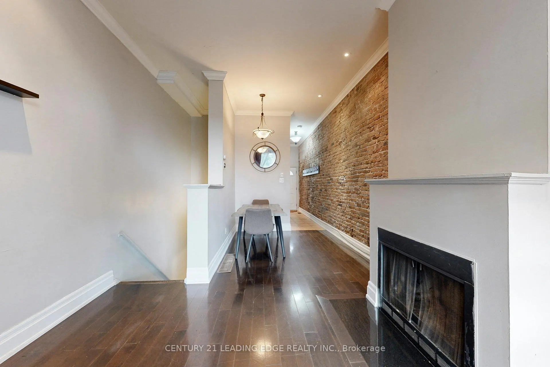 Photo 14 of Unit 4, 364 Dundas Street E, Toronto, Moss Park — HOMEH