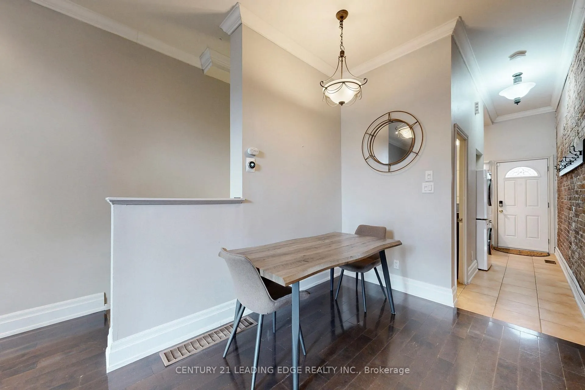 Photo 16 of Unit 4, 364 Dundas Street E, Toronto, Moss Park — HOMEH
