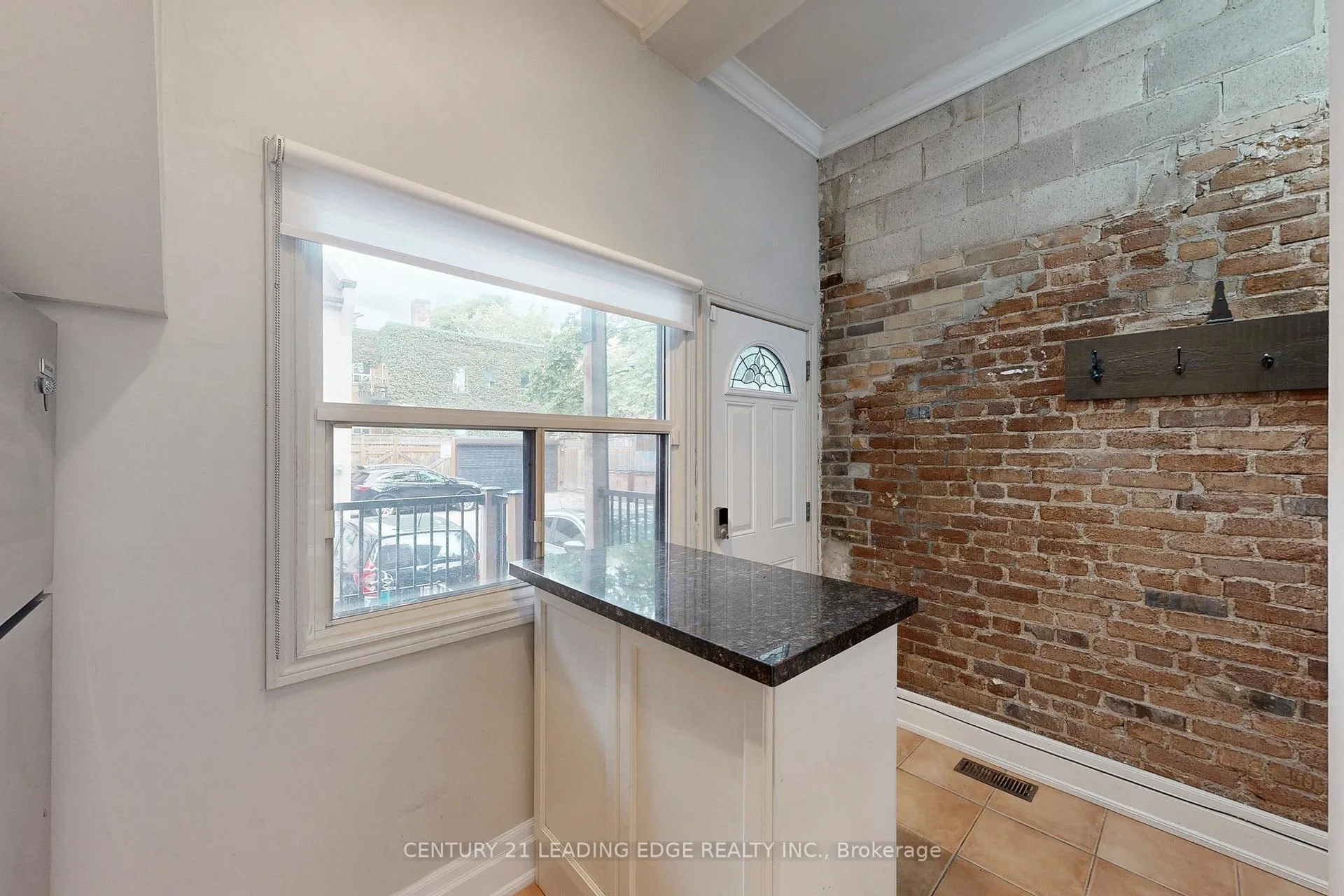 Photo 21 of Unit 4, 364 Dundas Street E, Toronto, Moss Park — HOMEH