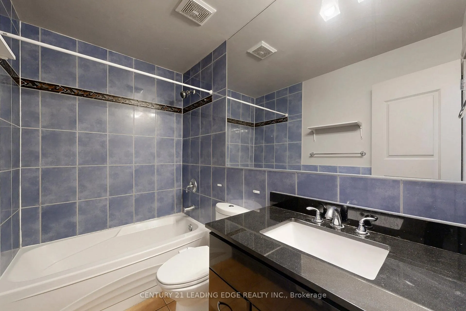Photo 23 of Unit 4, 364 Dundas Street E, Toronto, Moss Park — HOMEH