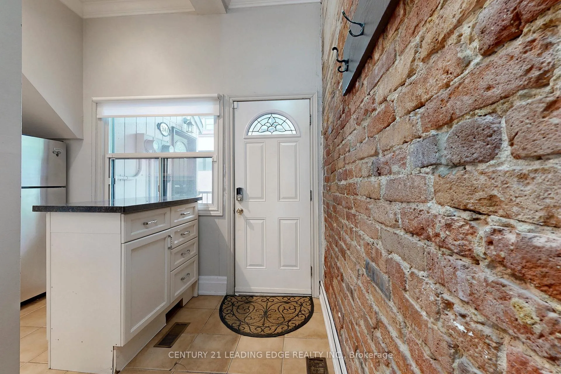 Photo 24 of Unit 4, 364 Dundas Street E, Toronto, Moss Park — HOMEH