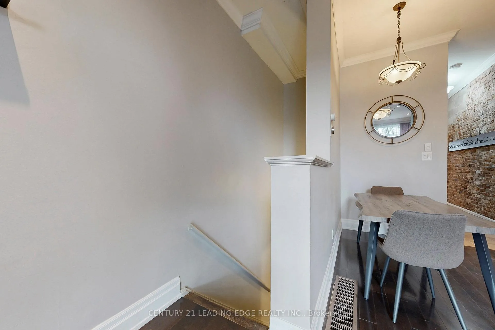 Photo 25 of Unit 4, 364 Dundas Street E, Toronto, Moss Park — HOMEH