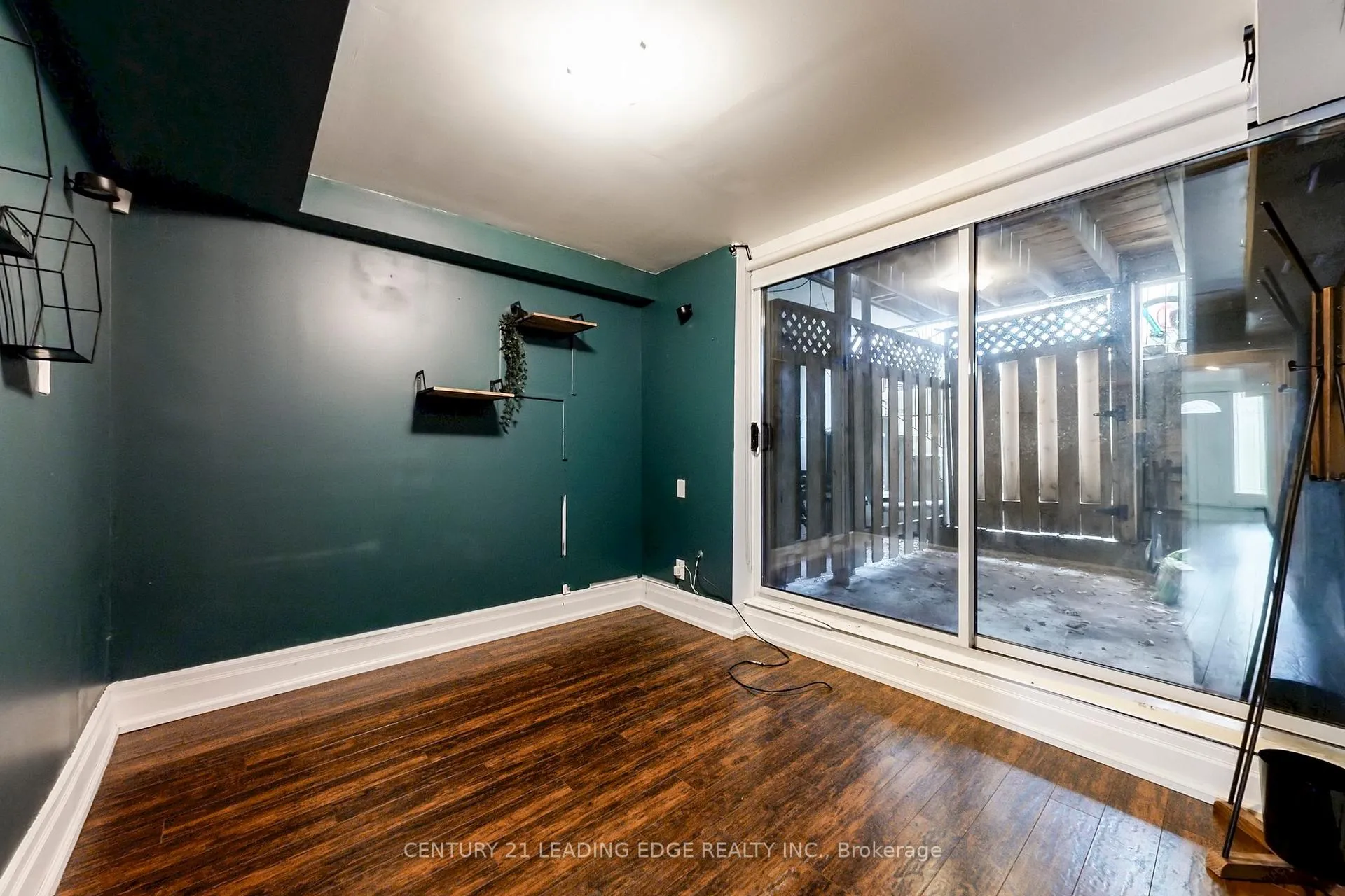 Photo 26 of Unit 4, 364 Dundas Street E, Toronto, Moss Park — HOMEH