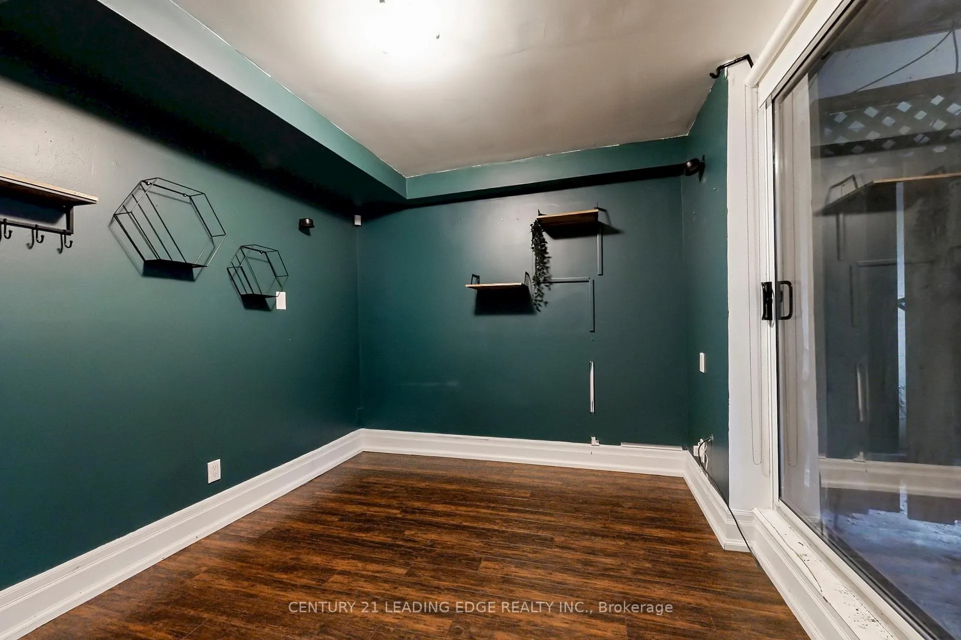 Photo 27 of Unit 4, 364 Dundas Street E, Toronto, Moss Park — HOMEH