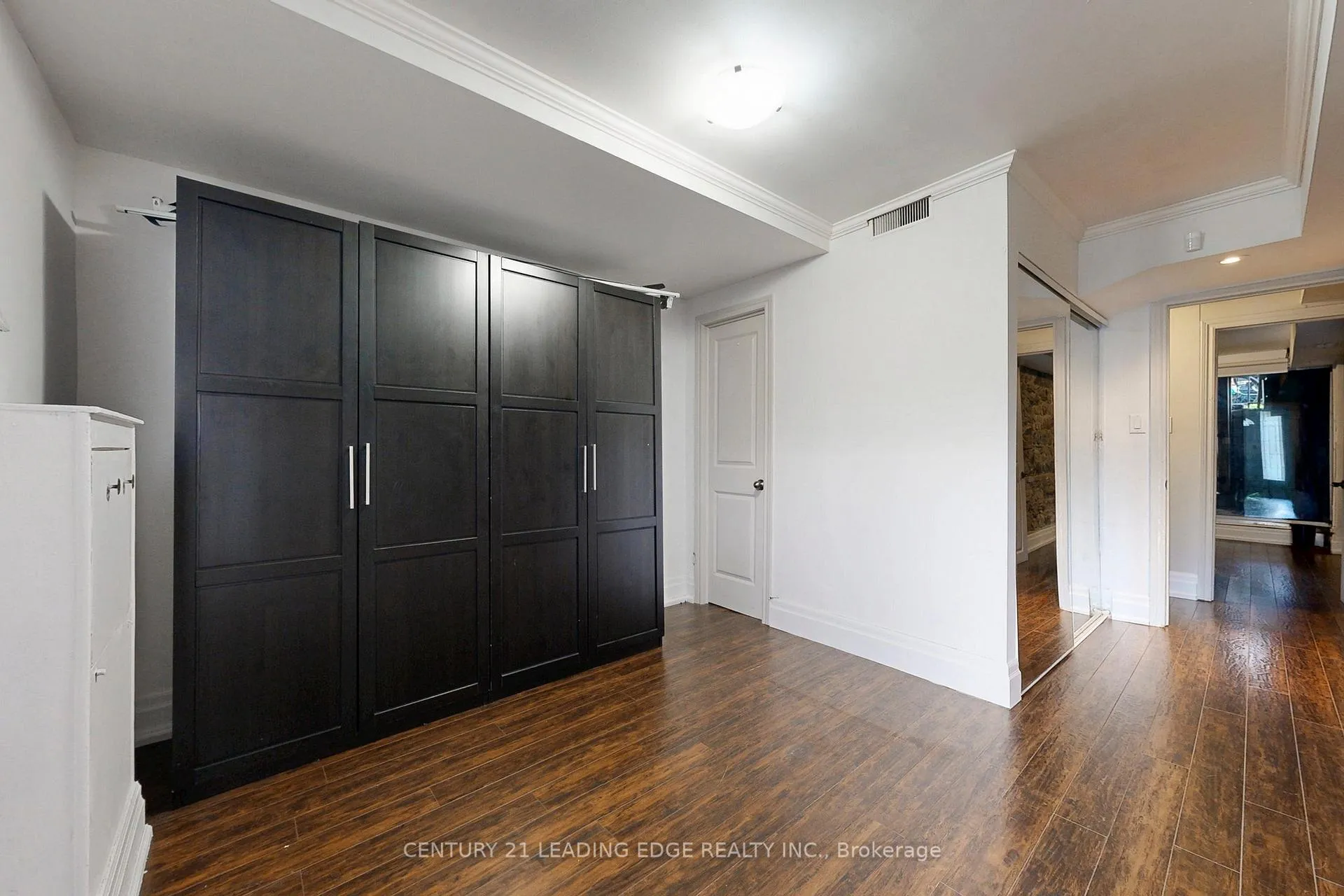 Photo 30 of Unit 4, 364 Dundas Street E, Toronto, Moss Park — HOMEH