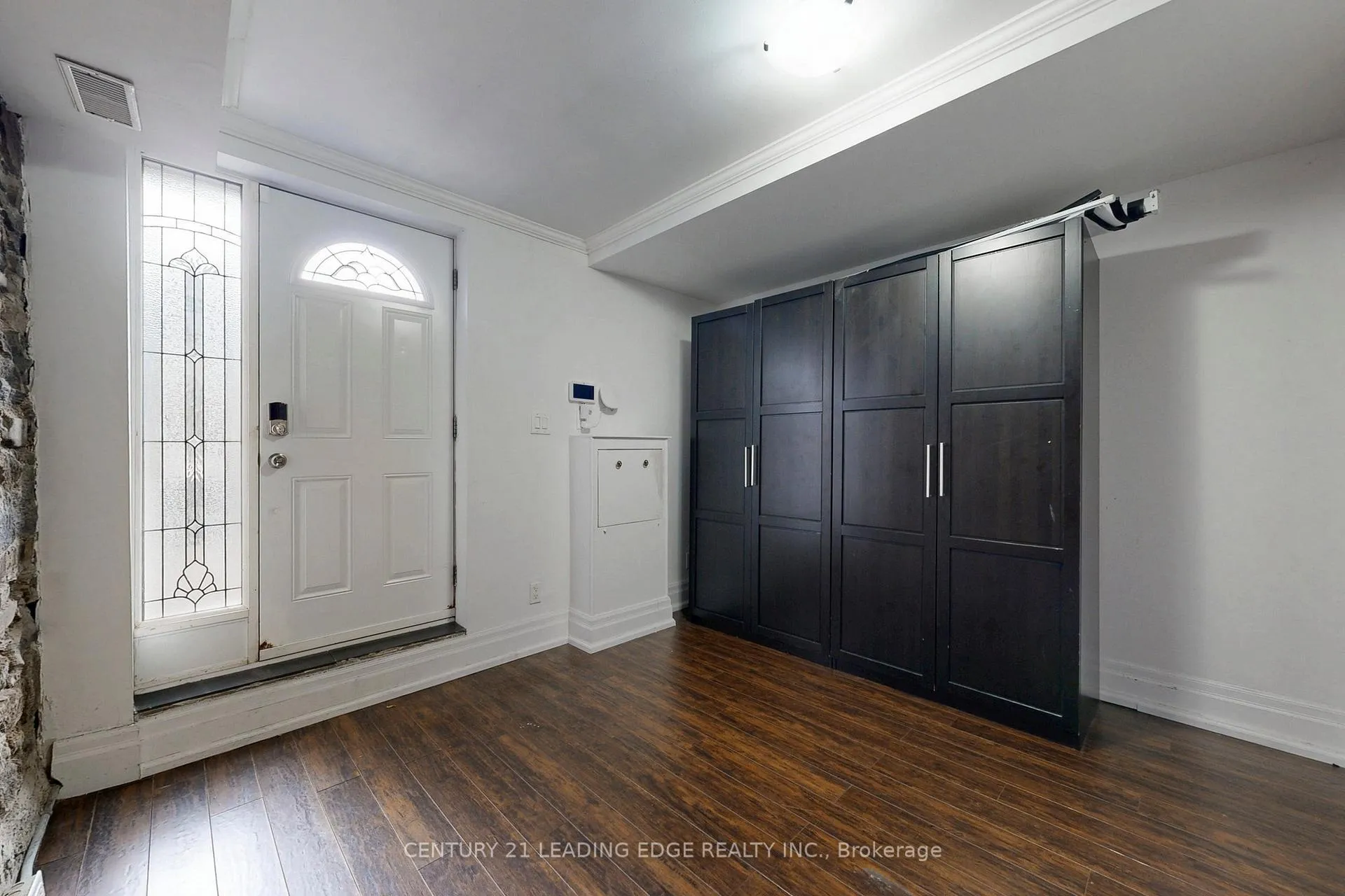 Photo 32 of Unit 4, 364 Dundas Street E, Toronto, Moss Park — HOMEH
