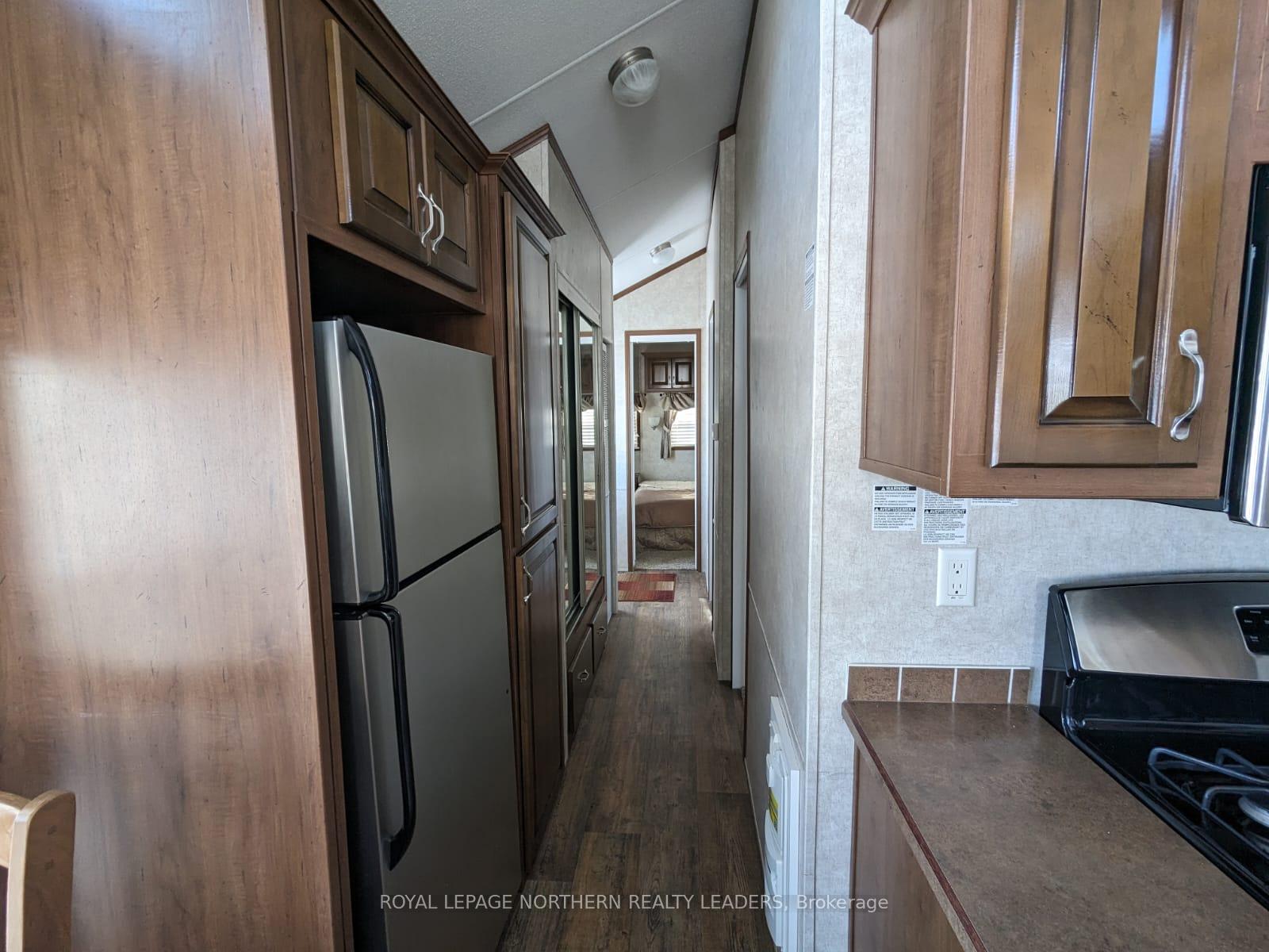 Photo 11 of 751 Lavoie Road, Kapuskasing — HOMEH