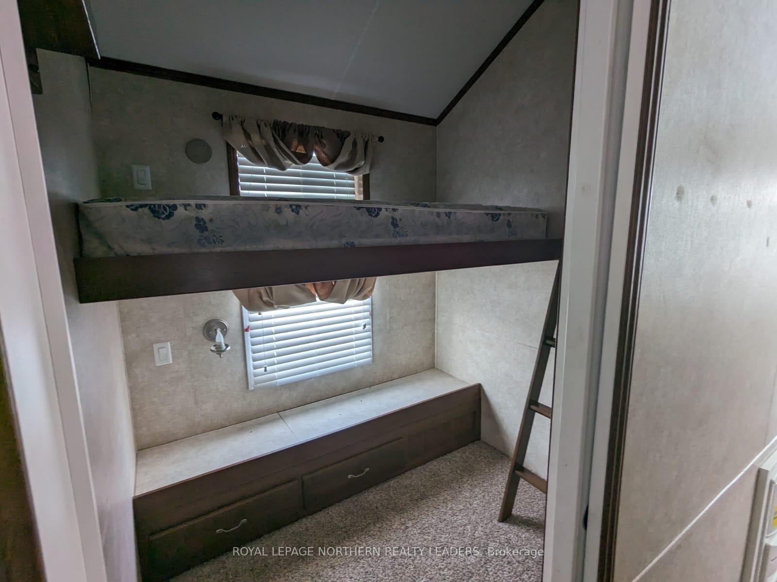 Photo 12 of 751 Lavoie Road, Kapuskasing — HOMEH