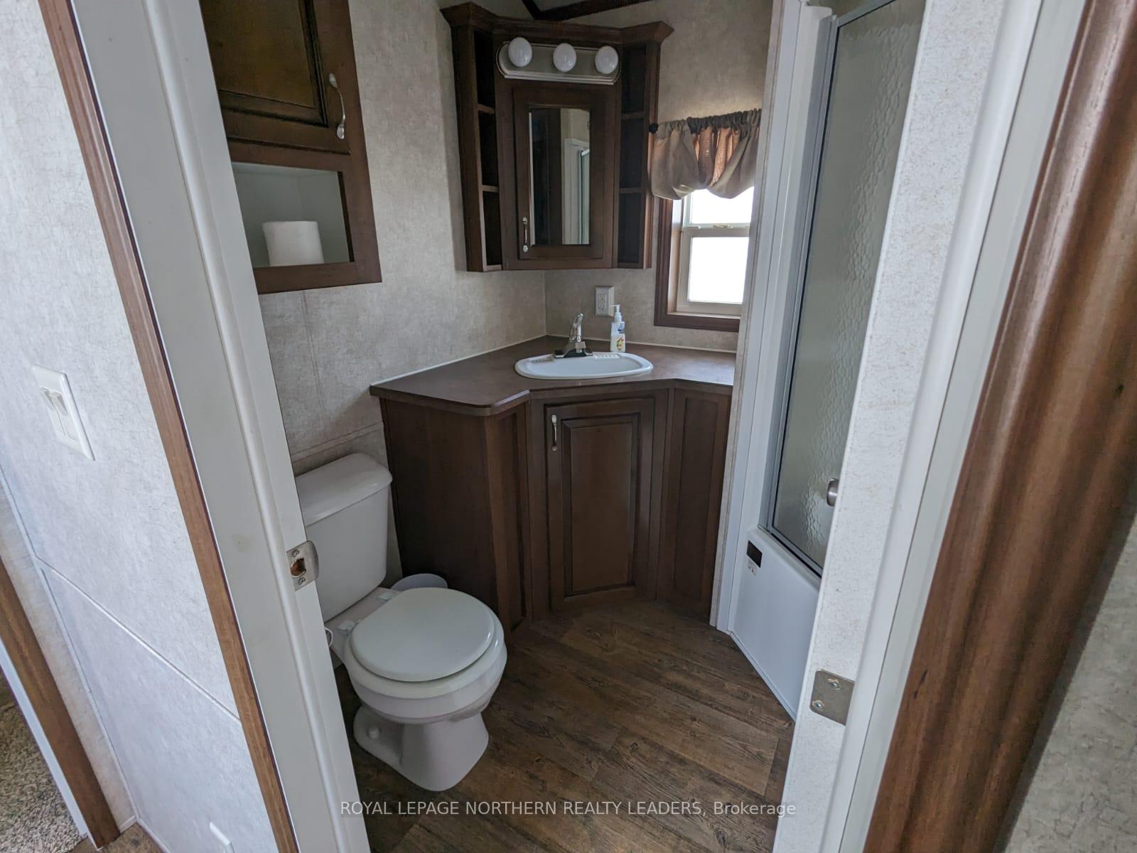 Photo 13 of 751 Lavoie Road, Kapuskasing — HOMEH