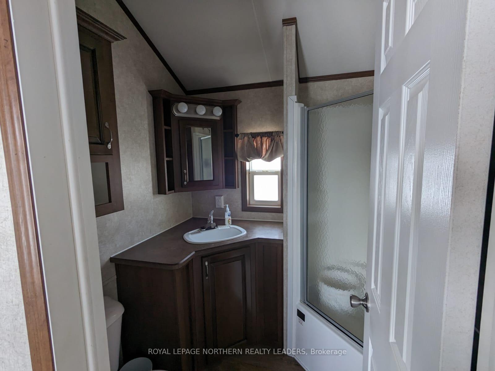 Photo 14 of 751 Lavoie Road, Kapuskasing — HOMEH