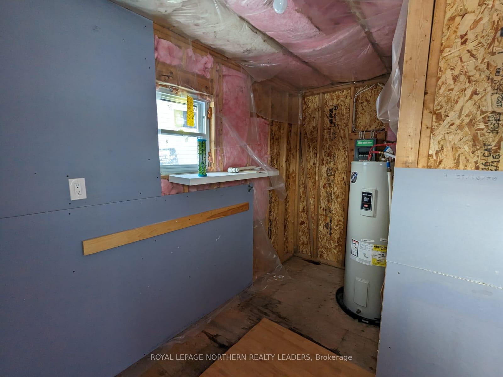 Photo 19 of 751 Lavoie Road, Kapuskasing — HOMEH