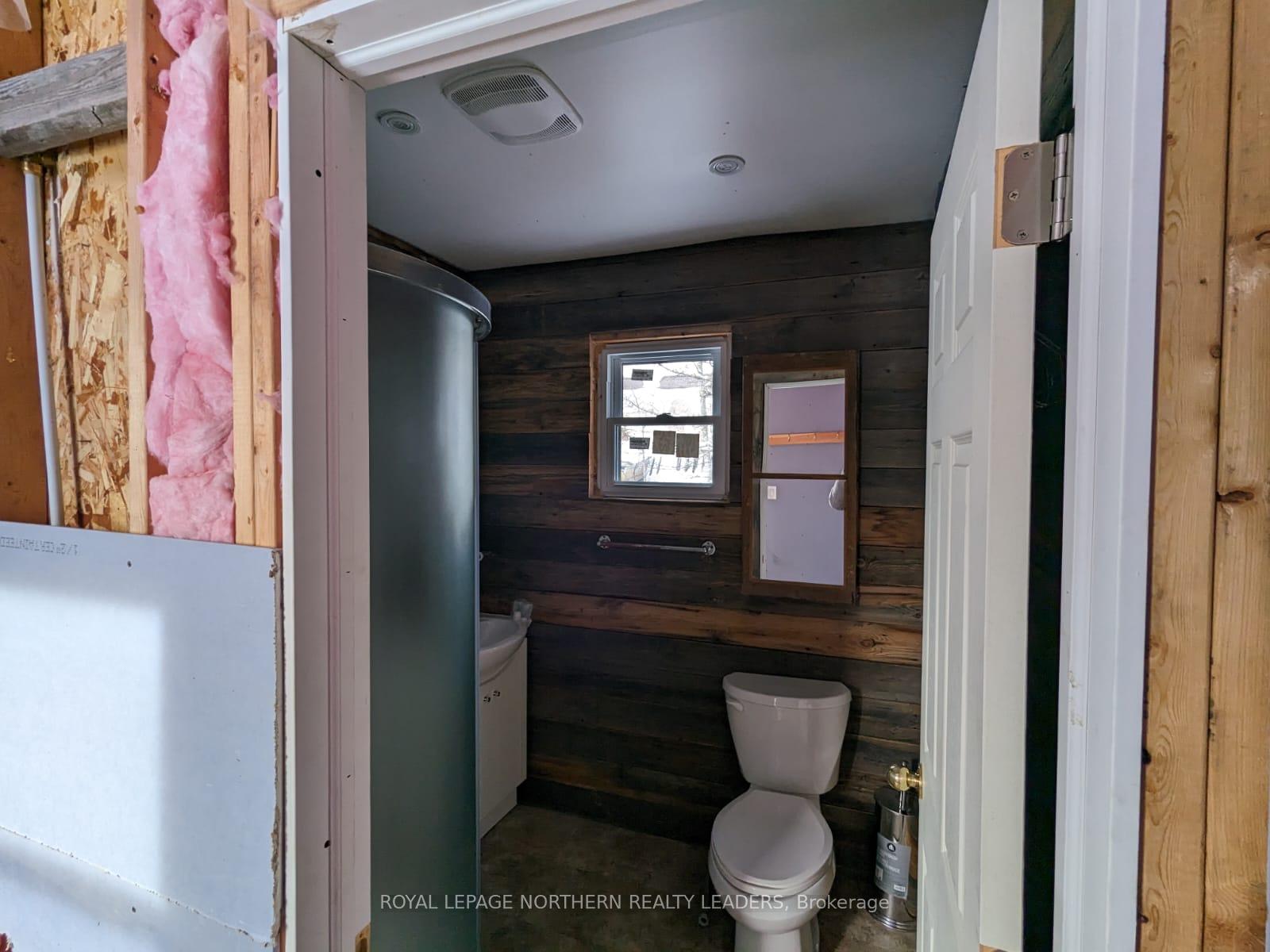Photo 21 of 751 Lavoie Road, Kapuskasing — HOMEH