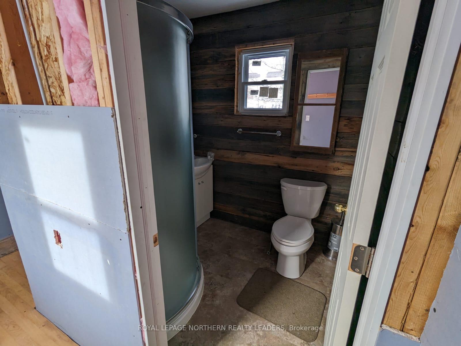 Photo 22 of 751 Lavoie Road, Kapuskasing — HOMEH