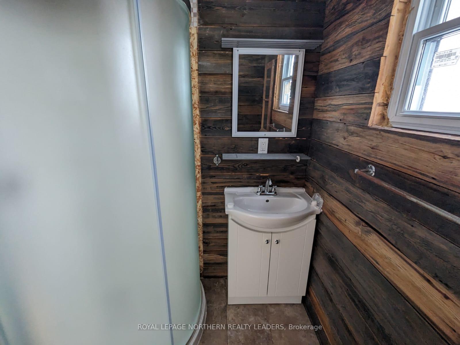 Photo 23 of 751 Lavoie Road, Kapuskasing — HOMEH