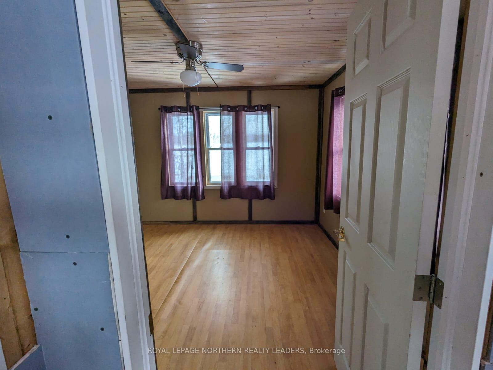 Photo 24 of 751 Lavoie Road, Kapuskasing — HOMEH