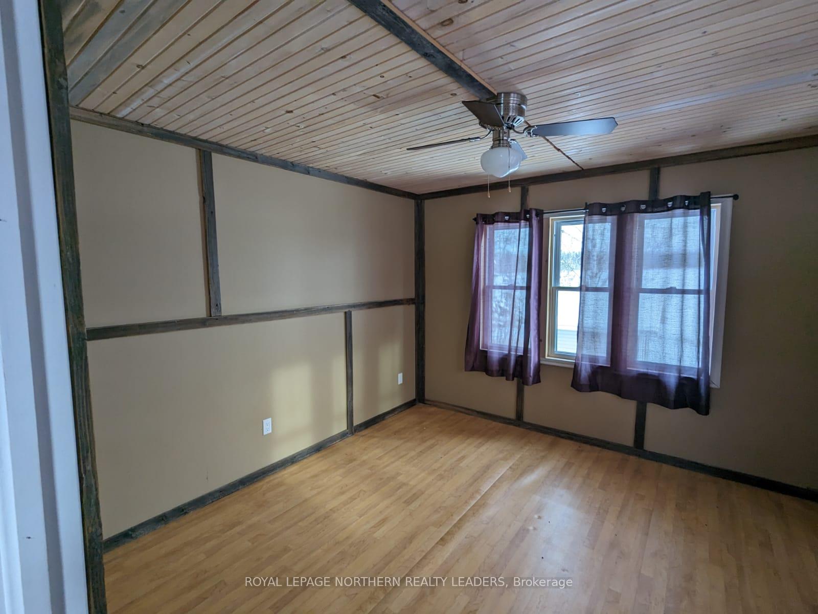 Photo 25 of 751 Lavoie Road, Kapuskasing — HOMEH