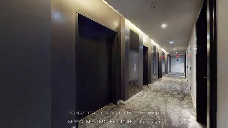 Photo 10 of Unit 3104, 88 Scott Street, Toronto, Church-Yonge Corridor — HOMEH
