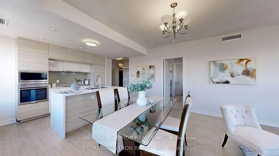 Photo 17 of Unit 3104, 88 Scott Street, Toronto, Church-Yonge Corridor — HOMEH