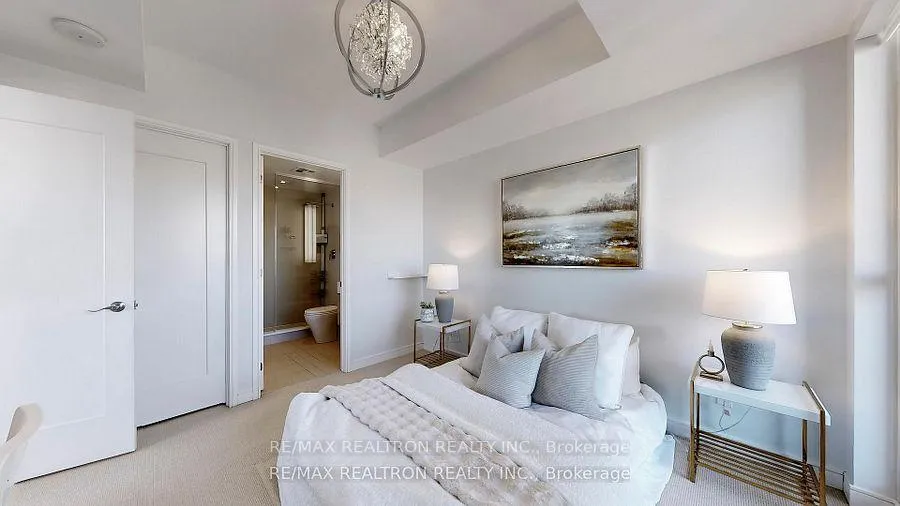 Photo 24 of Unit 3104, 88 Scott Street, Toronto, Church-Yonge Corridor — HOMEH