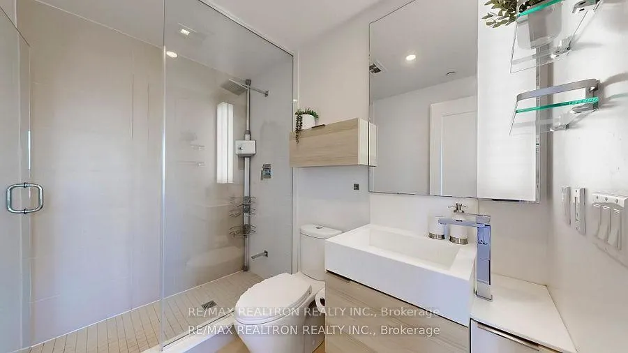 Photo 26 of Unit 3104, 88 Scott Street, Toronto, Church-Yonge Corridor — HOMEH