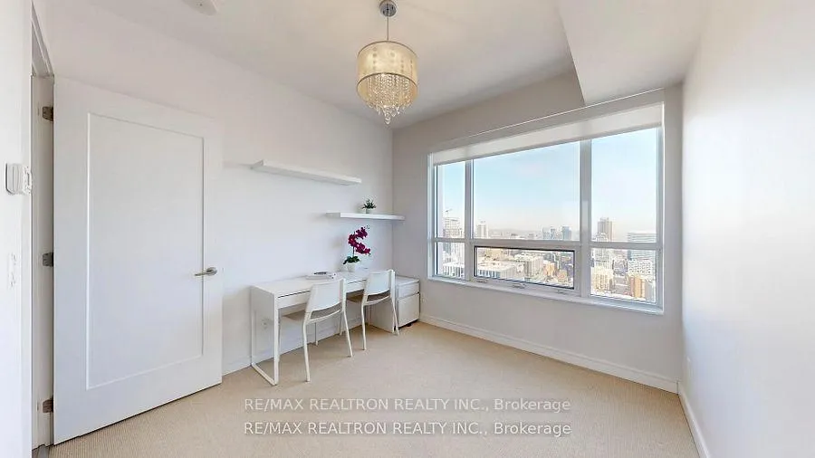 Photo 27 of Unit 3104, 88 Scott Street, Toronto, Church-Yonge Corridor — HOMEH