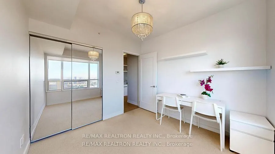 Photo 28 of Unit 3104, 88 Scott Street, Toronto, Church-Yonge Corridor — HOMEH
