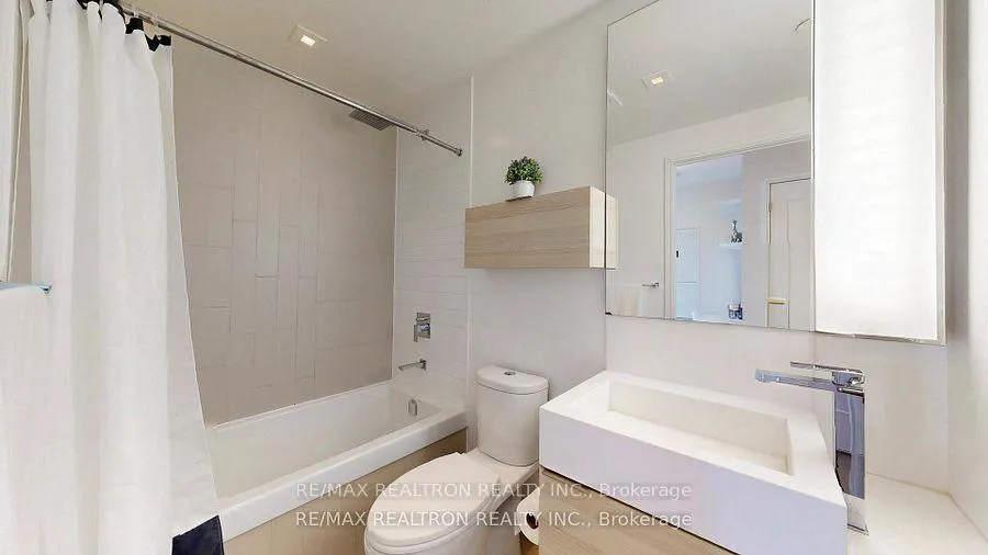 Photo 29 of Unit 3104, 88 Scott Street, Toronto, Church-Yonge Corridor — HOMEH
