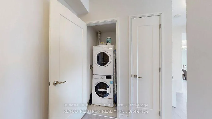 Photo 30 of Unit 3104, 88 Scott Street, Toronto, Church-Yonge Corridor — HOMEH