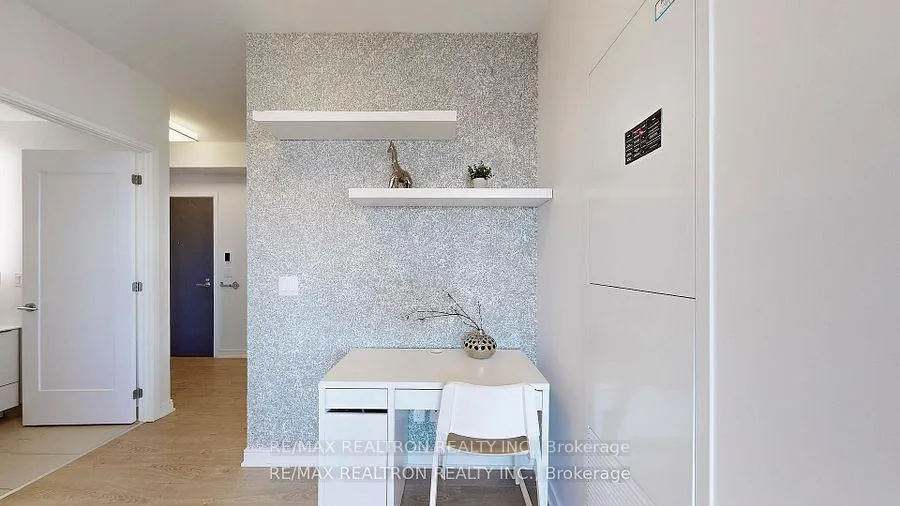 Photo 31 of Unit 3104, 88 Scott Street, Toronto, Church-Yonge Corridor — HOMEH