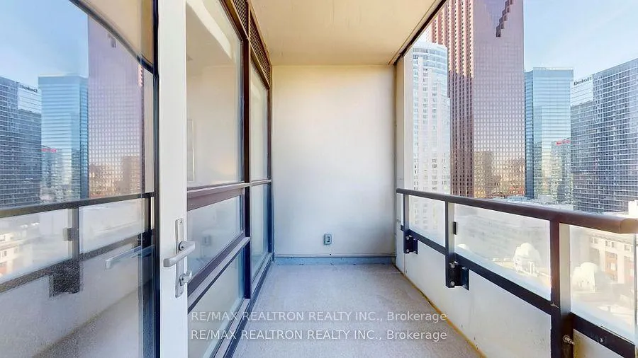 Photo 32 of Unit 3104, 88 Scott Street, Toronto, Church-Yonge Corridor — HOMEH