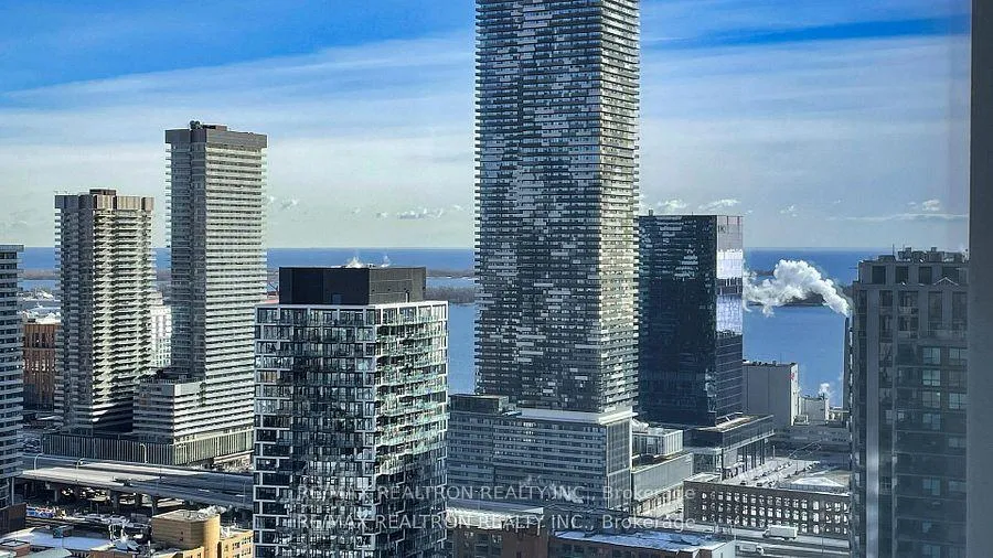 Photo 36 of Unit 3104, 88 Scott Street, Toronto, Church-Yonge Corridor — HOMEH