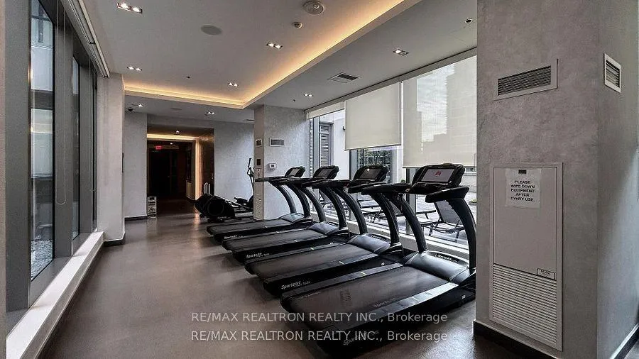 Photo 40 of Unit 3104, 88 Scott Street, Toronto, Church-Yonge Corridor — HOMEH