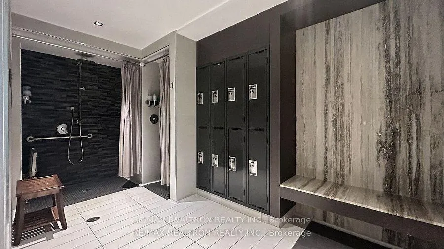 Photo 41 of Unit 3104, 88 Scott Street, Toronto, Church-Yonge Corridor — HOMEH