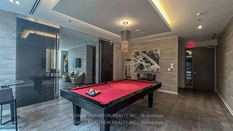 Photo 43 of Unit 3104, 88 Scott Street, Toronto, Church-Yonge Corridor — HOMEH