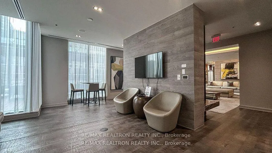 Photo 44 of Unit 3104, 88 Scott Street, Toronto, Church-Yonge Corridor — HOMEH