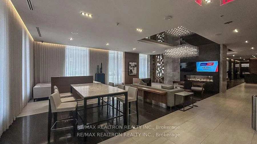 Photo 46 of Unit 3104, 88 Scott Street, Toronto, Church-Yonge Corridor — HOMEH