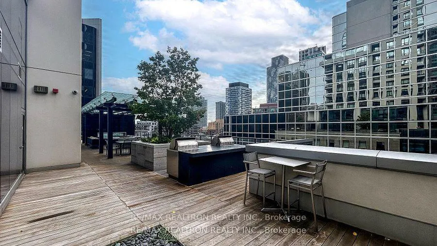 Photo 49 of Unit 3104, 88 Scott Street, Toronto, Church-Yonge Corridor — HOMEH