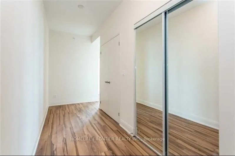 Photo 2 of Unit 2903, 2900 Highway 7, Vaughan, Concord — HOMEH