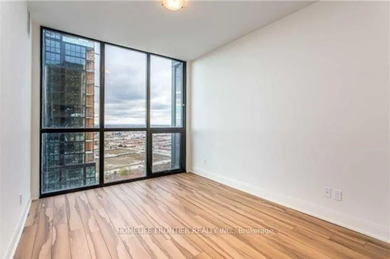 Photo 14 of Unit 2903, 2900 Highway 7, Vaughan, Concord — HOMEH