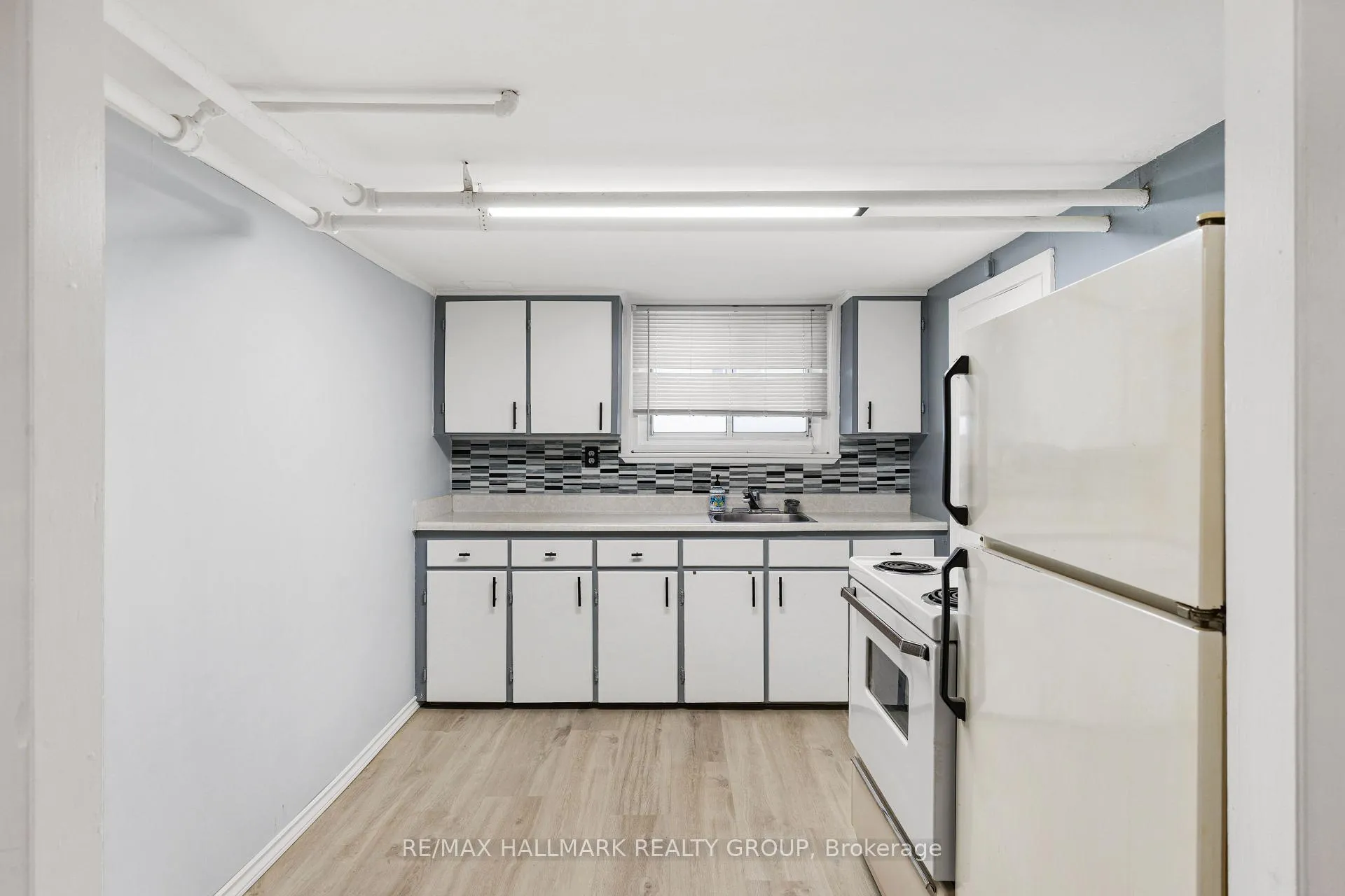 Photo 4 of 201 Ethel Street, Ottawa, Vanier — HOMEH