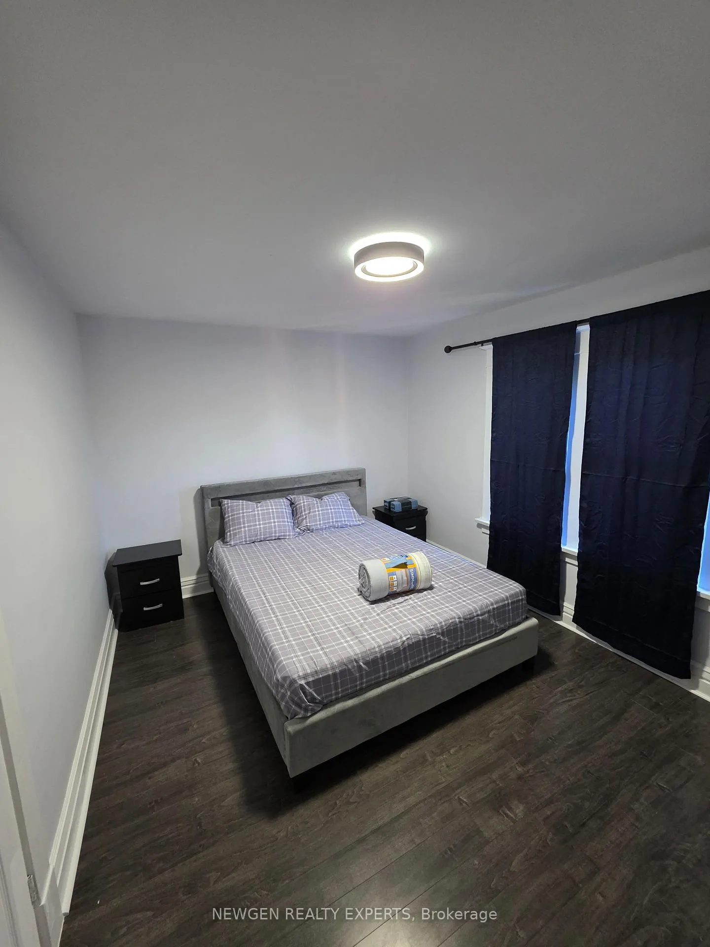 Photo 8 of Unit #Main #Second, 5765 Dorchester Road, Niagara Falls, Hospital — HOMEH